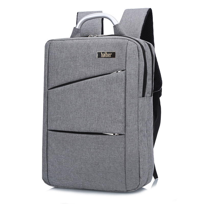 Rucsac laptop halber multiplicity rs02, 15.6